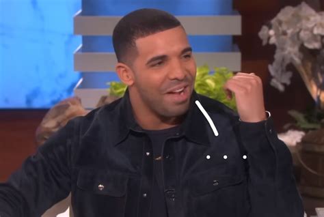 drake video clip dick|Fans Freak Out Seeing Drakes HUGE D**K In Leaked Video